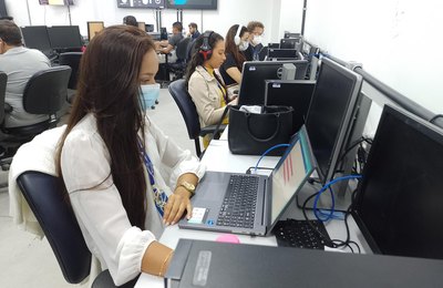 Maratona de Inovação abre inscrições para startups educacionais