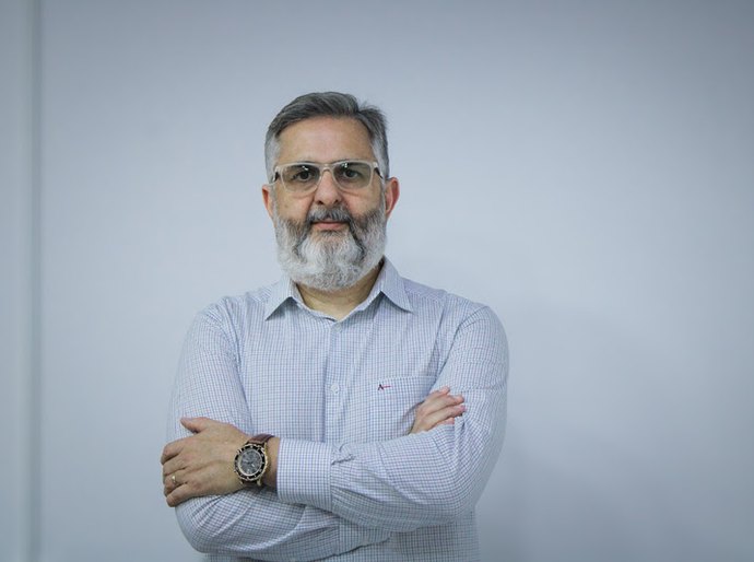 Crédito sob ataque: como as fraudes impactam concessão e taxas?