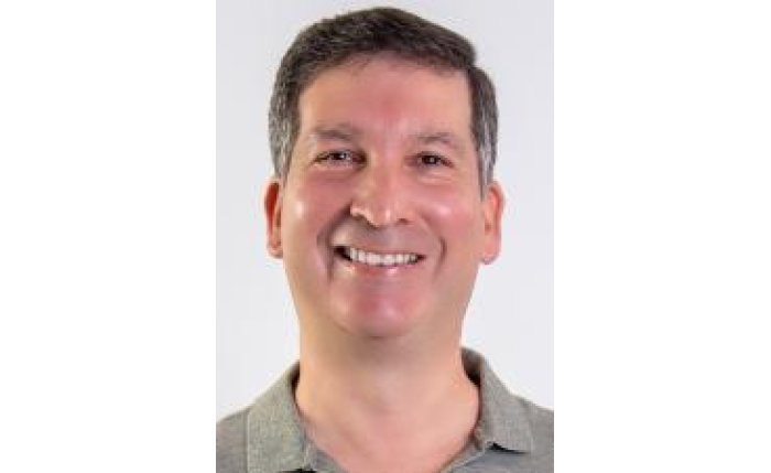 Eleições 2026: quem é Carlinhos Sobral, candidato a deputado estadual (Bahia)