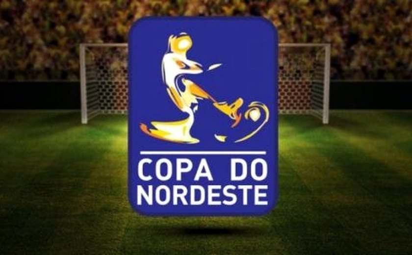 Na TV: confira os jogos que terão transmissão neste fim de semana