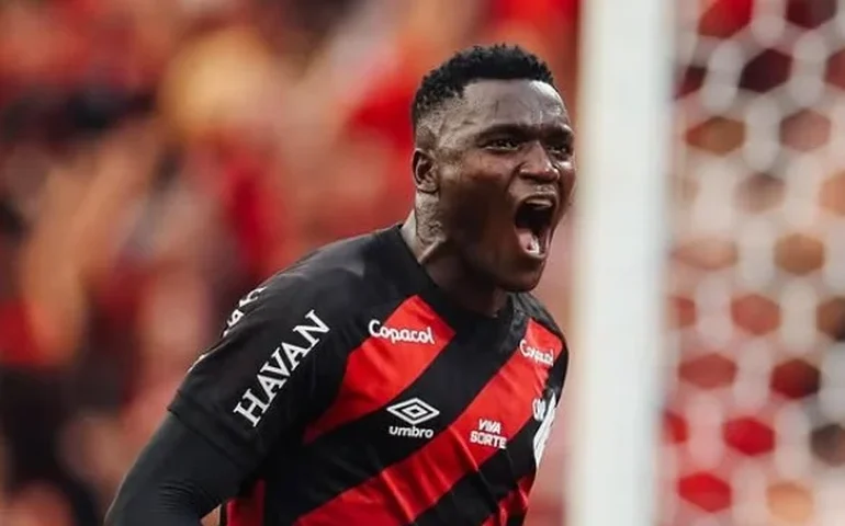 Arrascapênalti? Veja quem mais sofreu pênaltis na elite do futebol brasileiro desde 2025