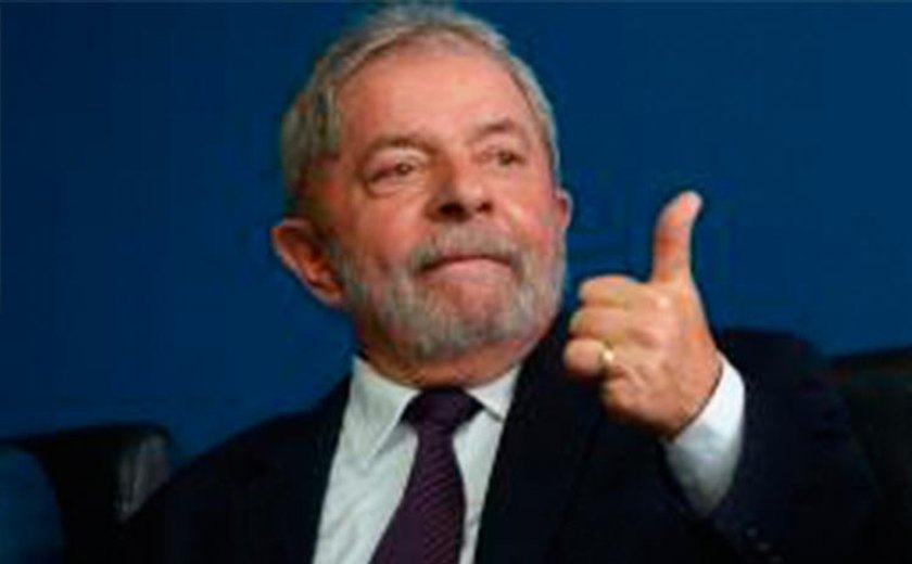 Lula diz que atraso em repasses garantiu Bolsa Família e Minha Casa, Minha Vida