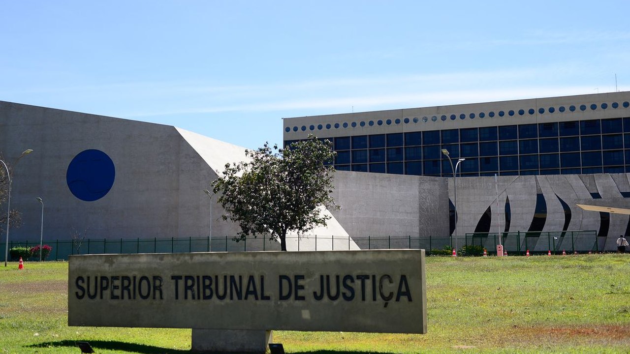 STJ volta a discutir reabertura de prazos para ações contra planos econômicos