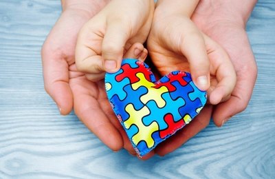 Saúde promove seminário voltado ao cuidado integral de neurodivergentes