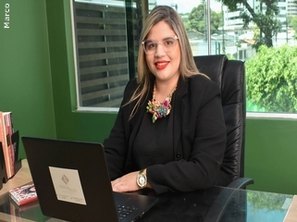 Foto:Marco Antonio