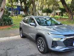 Chevrolet Tracker 2027 reforça evolução entre os SUVs compactos - Sérgio Dias (5).jpeg 