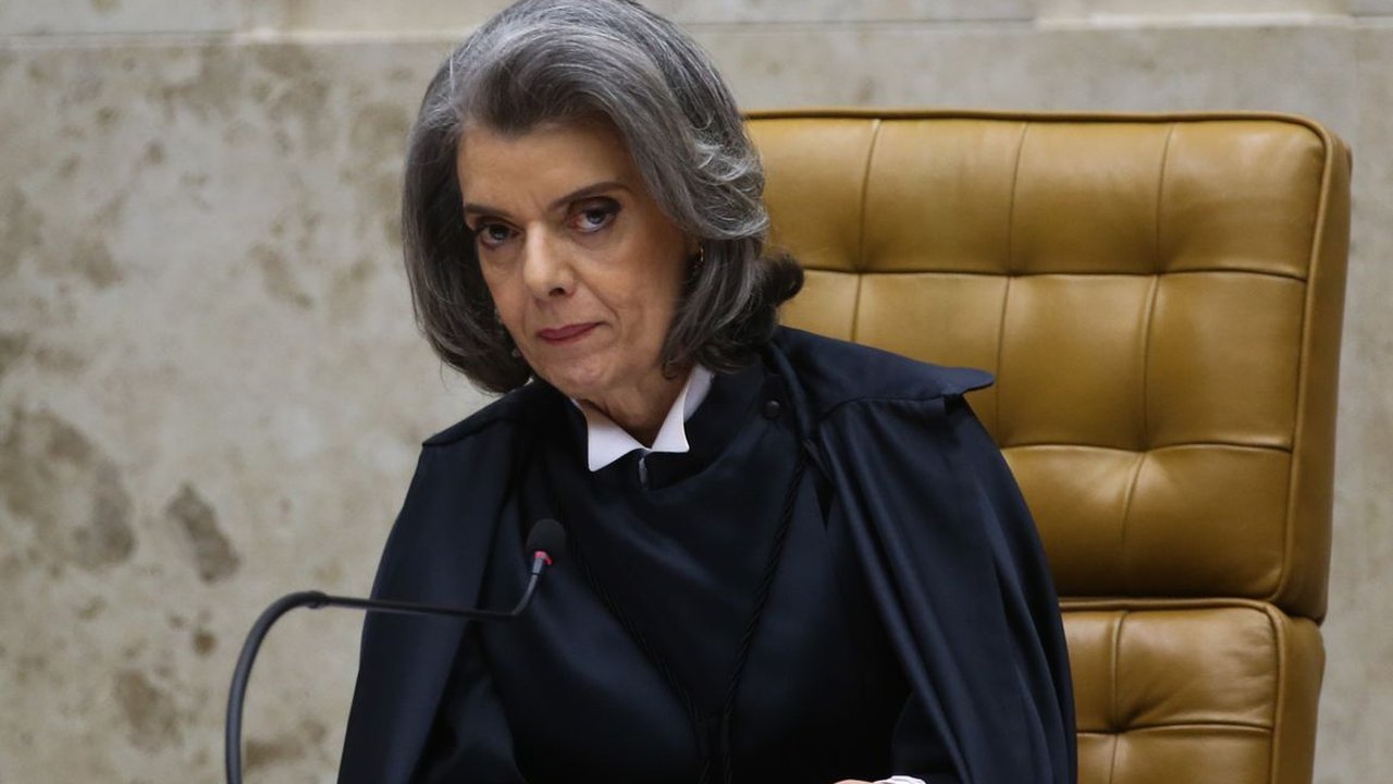 Imprensa livre