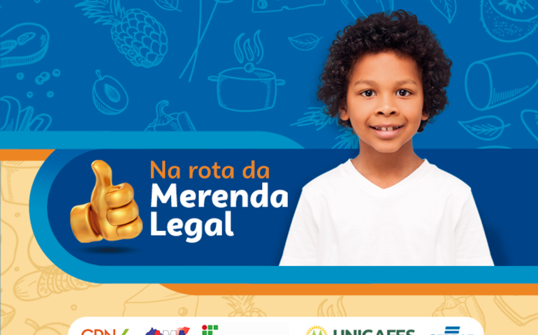 Seminário quer impulsionar a compra de produtos da agricultura familiar por gestores públicos