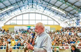 Minha Casa Minha Vida beneficiará 440 mil pessoas de zonas rurais e entidades