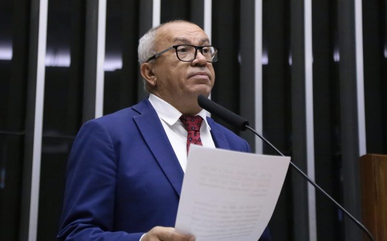 Comissão aprova criação de incentivo para investimentos na infraestrutura turística