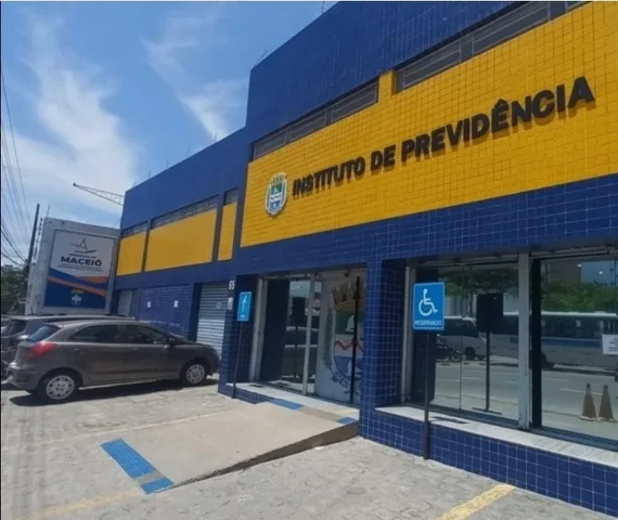 PF reforça suspeitas sobre operação da gestão da prefeitura de Maceió no Banco Master