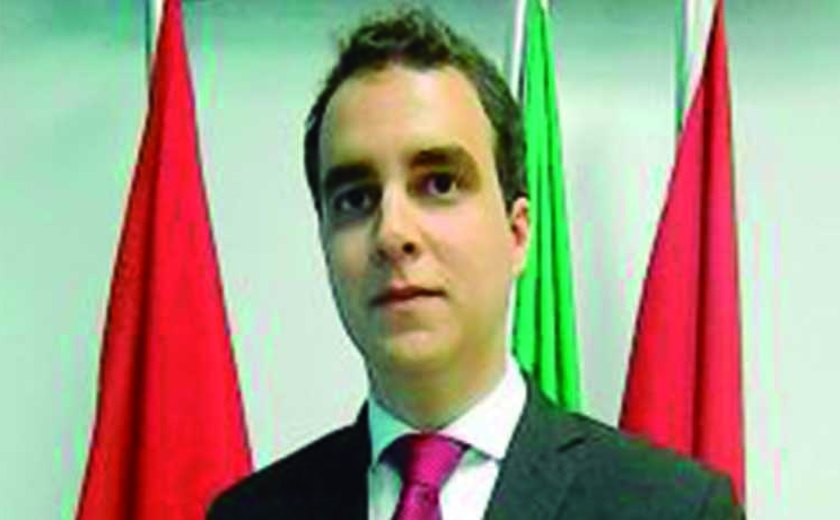 MPE ajuíza ACP contra municípios e consórcio público por manterem lixões em Igreja Nova e Porto Real do Colégio