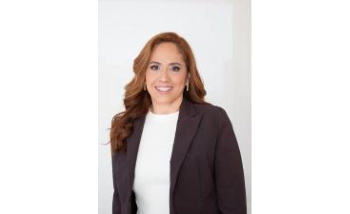 Eleições 2026: quem é Christina Machado, candidata a deputada estadual (Ceará)