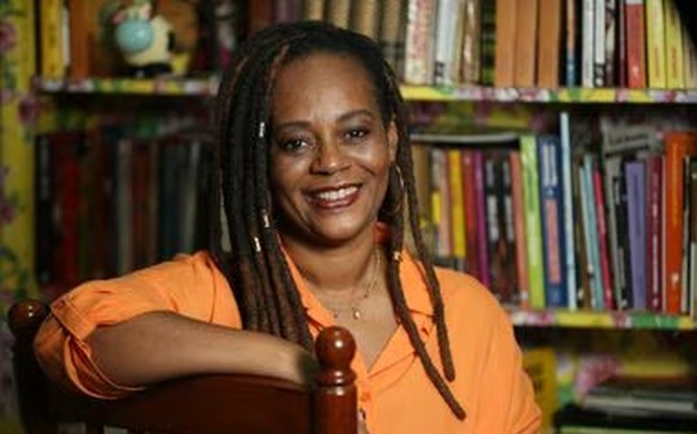 Companhia das Letras paga autores que ficaram de fora do Prêmio São Paulo por erro da editora