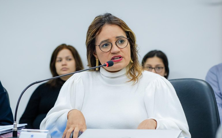 Alagoas lidera o ranking de crescimento do Brasil em 2023