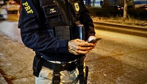 c80b464c-8bc2-4c5b-bb8f-846efda38a2f / Foto: Foto: PRF/ Ascom