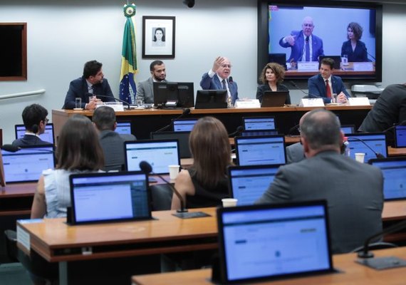 Com segurança jurídica, BNDES e empresas projetam investimentos em transição energética