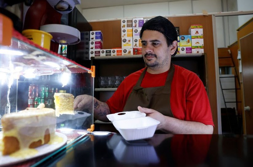 Alagoas gerou mais de 16,7 mil empregos com carteira assinada em 2025