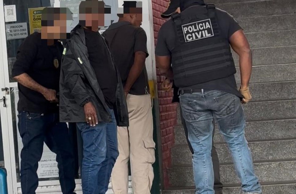 WhatsApp Image 2026-03-06 at 11.54.12 / Foto: Foto: Reprodução Rede Social