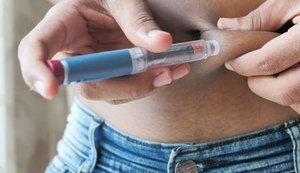 País gastou US$ 257,1 milhões em julho, valor bem acima dos US$ 95,7 milhões registrados em junho / Foto: Reprodução