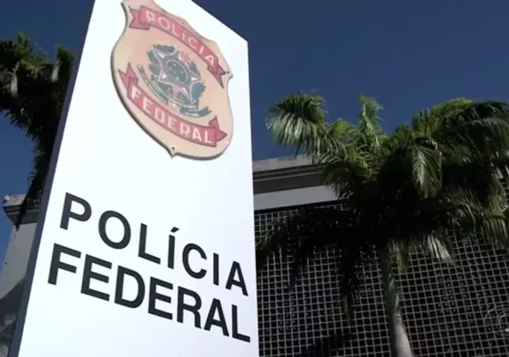Polícia Federal deflagra operação para coibir desvio ilegal de encomendas postais