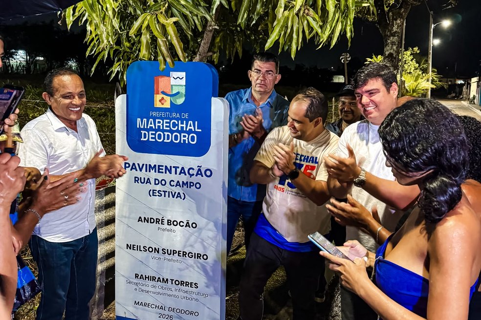 Jornalismo