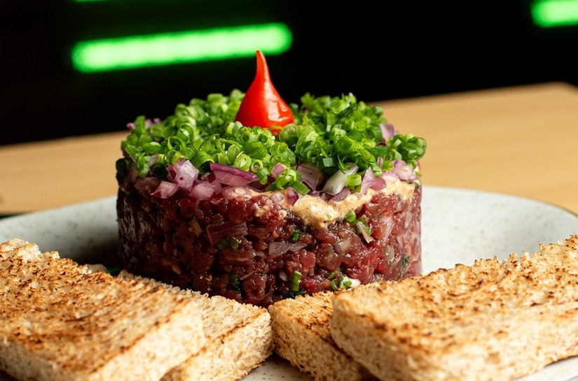 Carne de onça: aprenda a fazer a receita típica curitibana que acaba de ganhar de Indicação Geográfica