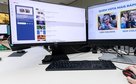 Playlist reúne orientações para o eleitorado sobre as Eleições 2026