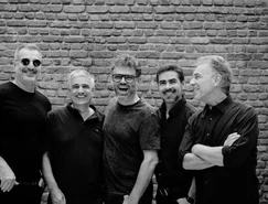 Conexão Rio_credito divulgaçao.jpeg 