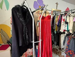 WhatsApp Image 2025-11-19 at 12.39.21 (1).jpeg 