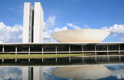 Projeto de marco legal do Sistema Nacional de Cultura é aprovado na CCJ da Câmara