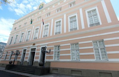 Assembleia divulga nomes dos deputados que irão compor as comissões técnicas da Casa 