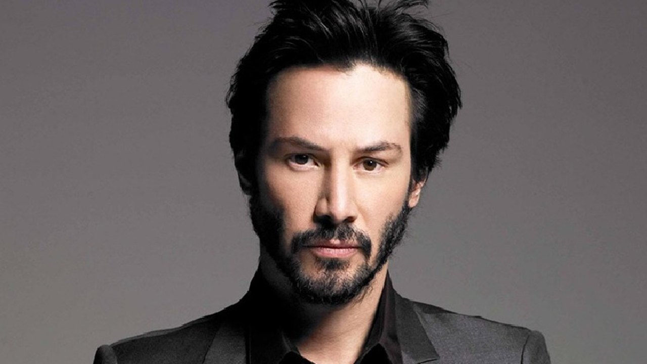 Keanu Reeves revela ter pedido sequência de Constantine todos os anos