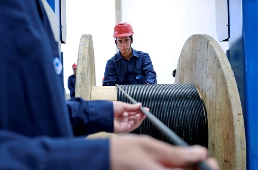 Governo de Alagoas oferece total garantia de estabilidade para empresários