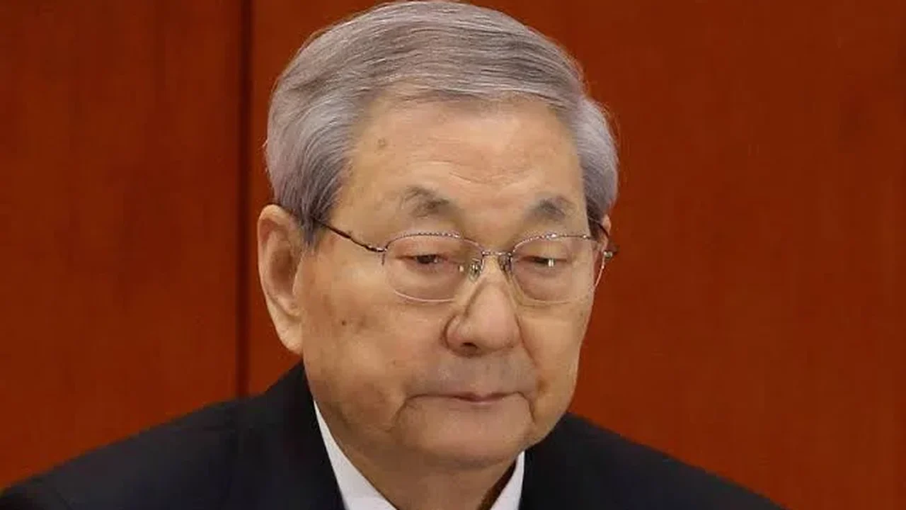 China: ex-premiê Zhu Rongji, arquiteto do boom econômico, morre aos 97 anos