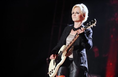Festival gratuito de rock traz shows-tributo na edição deste mês 