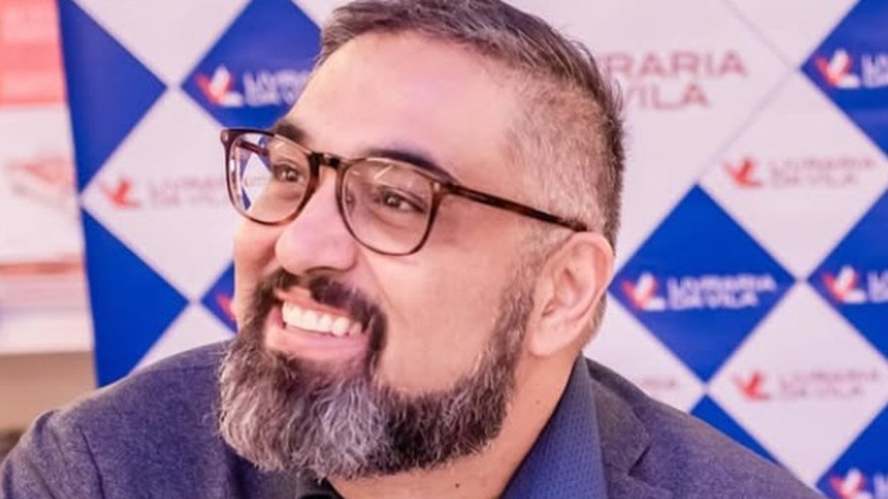 Ex-juiz do TRE propõe nova classificação para fake news