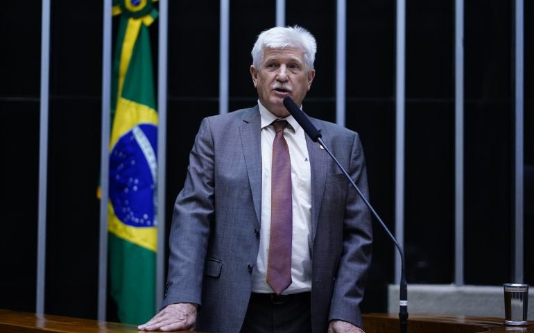 Entidades afirmam que Amazônia é alvo de desinformação e de disputa de narrativas