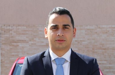 Condomínios podem ajudar a proteger mulheres vítimas de violência doméstica?