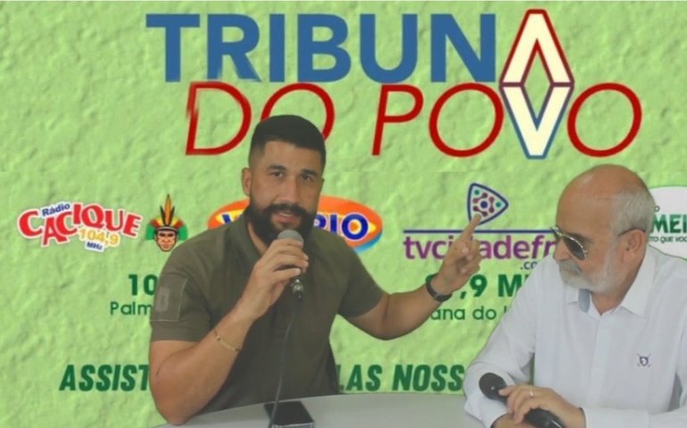 Governadores buscarão relação ‘profícua’ com Executivo, diz Barbalho na COP-27