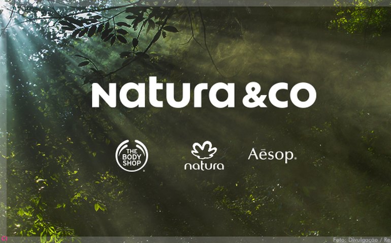 Natura&#038;Co: lucro líquido a controladores é de R$ 695,4 mi no 4º trimestre; alta de 292%