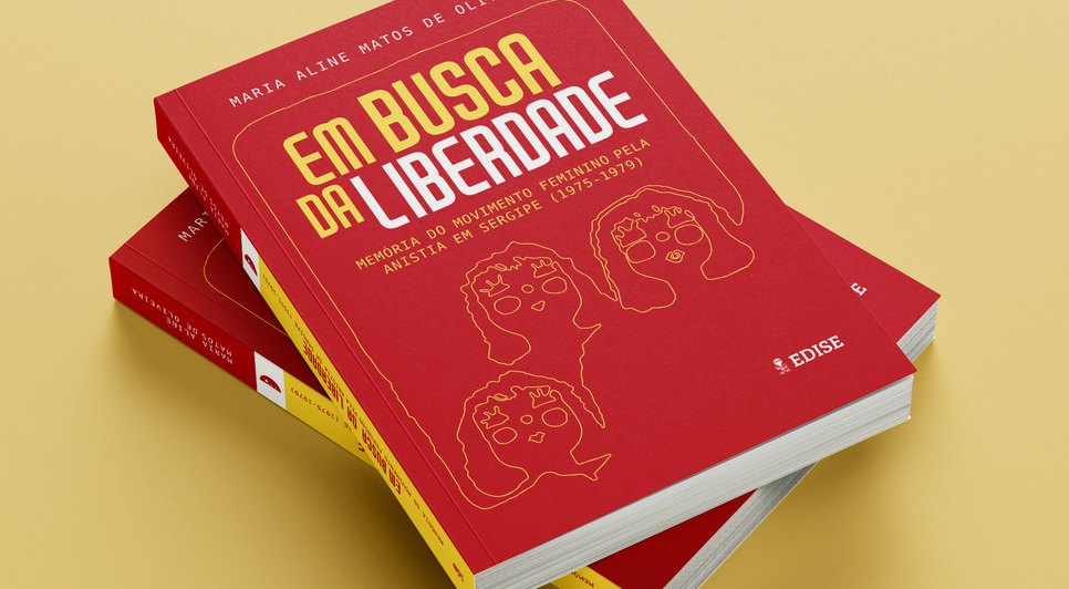 Capa_Divulgação.jpg / Foto: Ascom/ Segrase