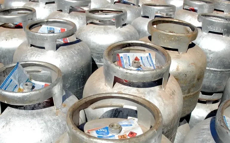 Gás do Povo: confira as capitais onde já está liberado o vale-recarga do programa federal