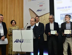 WhatsApp Image 2025-12-04 at 18.12.32.jpeg 