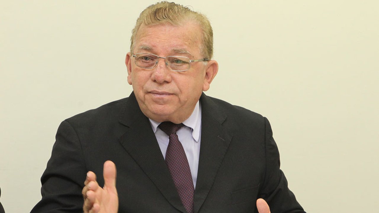 TJ gerencia R$ 70 milhões para pagamento de precatórios