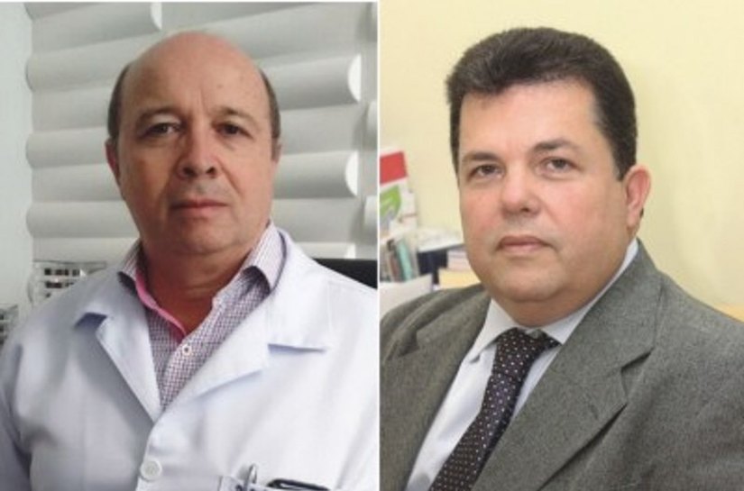 Simpósio reunirá especialistas do Inca, Sírio-Libanês e Santa Casa