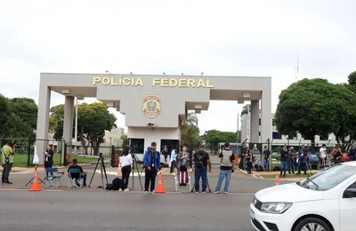 Advogado afirma que recorrerá da decisão que prendeu Bolsonaro