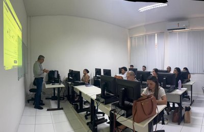 Secretaria de Cidadania vai usar indicadores do Censo para ampliar ações voltadas a pessoas com deficiência