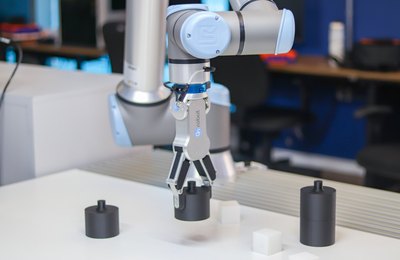 Programa Industr.IA tem inscrições abertas até o dia 24 de julho para formar até 180 pesquisadores em Inteligência Artificial