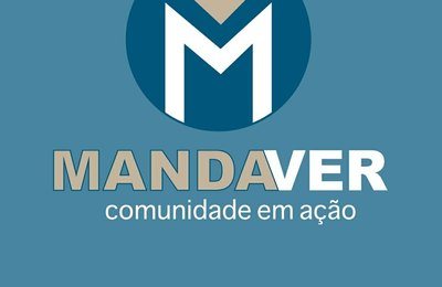 Outback e Manda Ver realizam noite especial de arrecadação